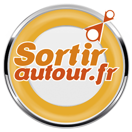 Sortirautour.fr