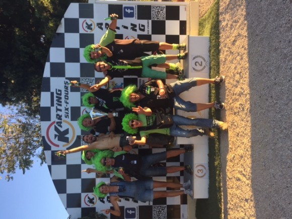 Kartingsixfours 