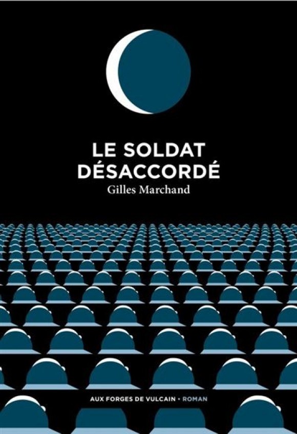 Lecture musicale