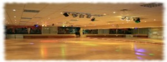 Spectacle des élèves – Fiesta/Gala