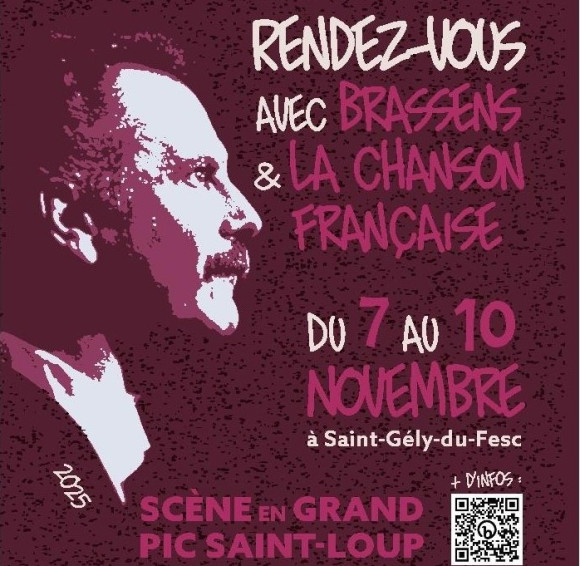Pourquoi t’as les cheveux blancs ?
