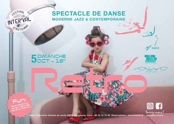 Rétro