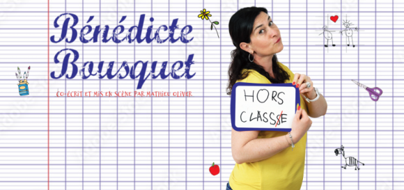 Hors Classe