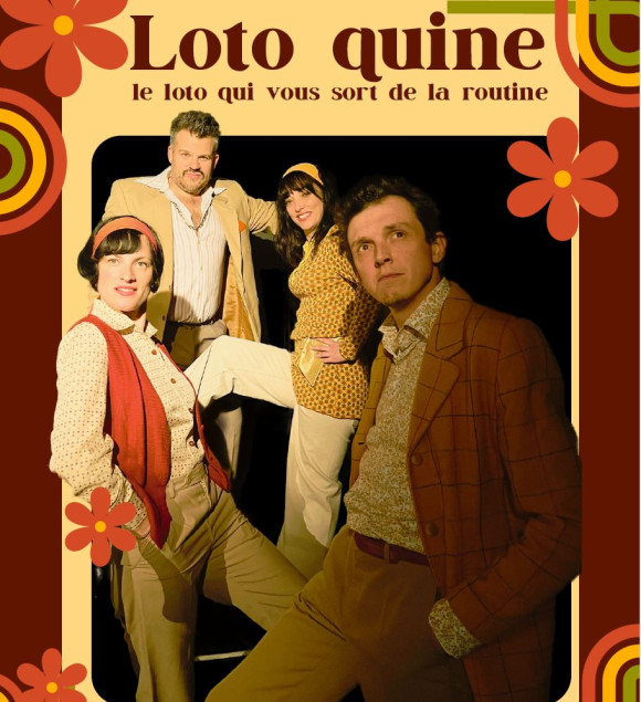 Super Loto Quine