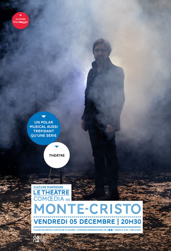 Monte-Cristo