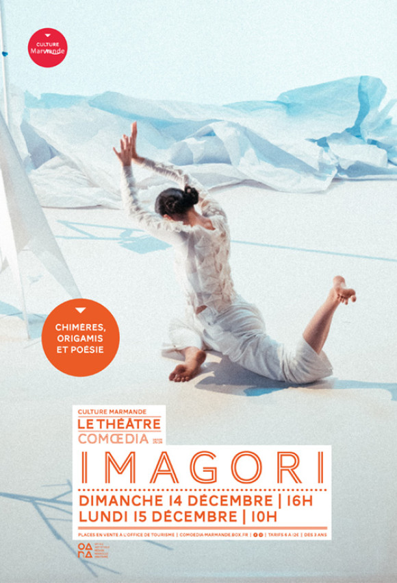 ImagOri