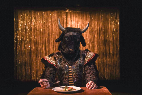 Parler Pointu_Studio21