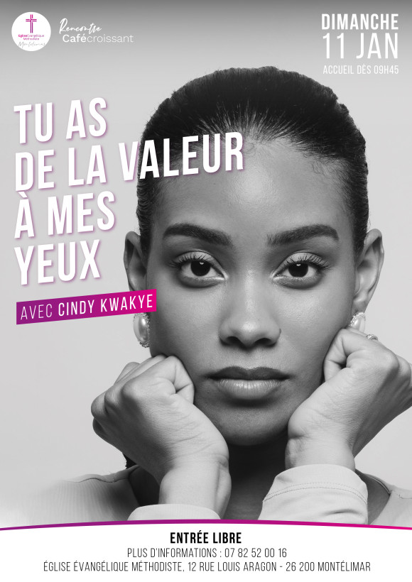 T&Eacute;MOIGNAGE D&rsquo;UNE MANNEQUIN PROFESSIONNELLE