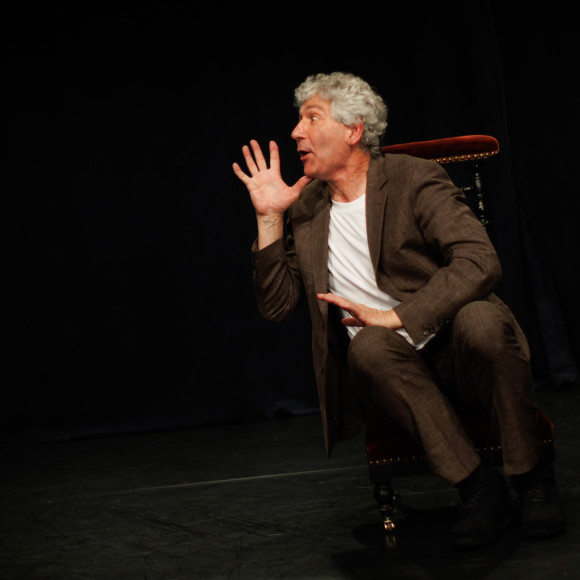 &Agrave; l'Air Libre ! de Laurent Bala&yuml; 