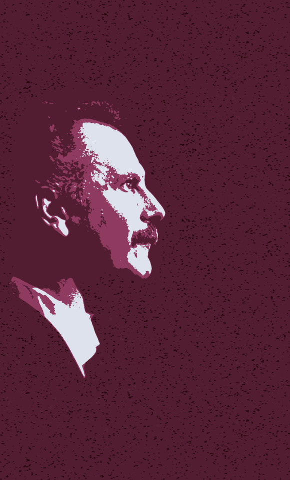 Rendez-vous en famille avec Brassens 