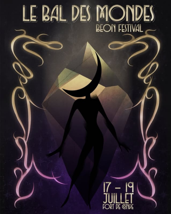 Beon festival 2026
