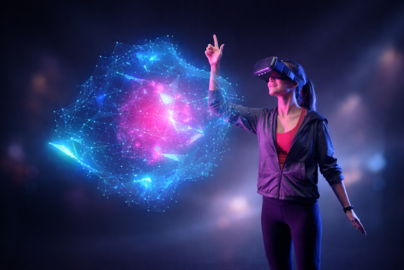 Festival jeux & imagination