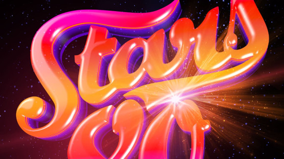 Stars 80 