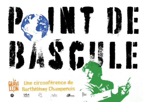 Point de Bascule