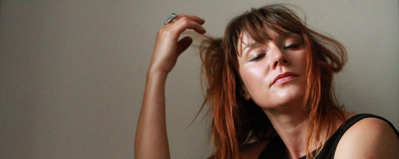 Concert Musique du monde: Dasha Baskakova