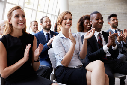 Détachement des traumatismes