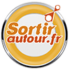 Sortirautour.fr